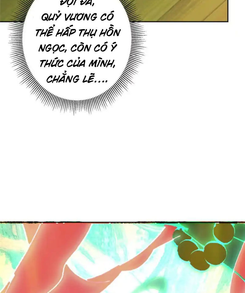 Chưởng Môn Khiêm Tốn Chút Chap 340 - Next Chap 341