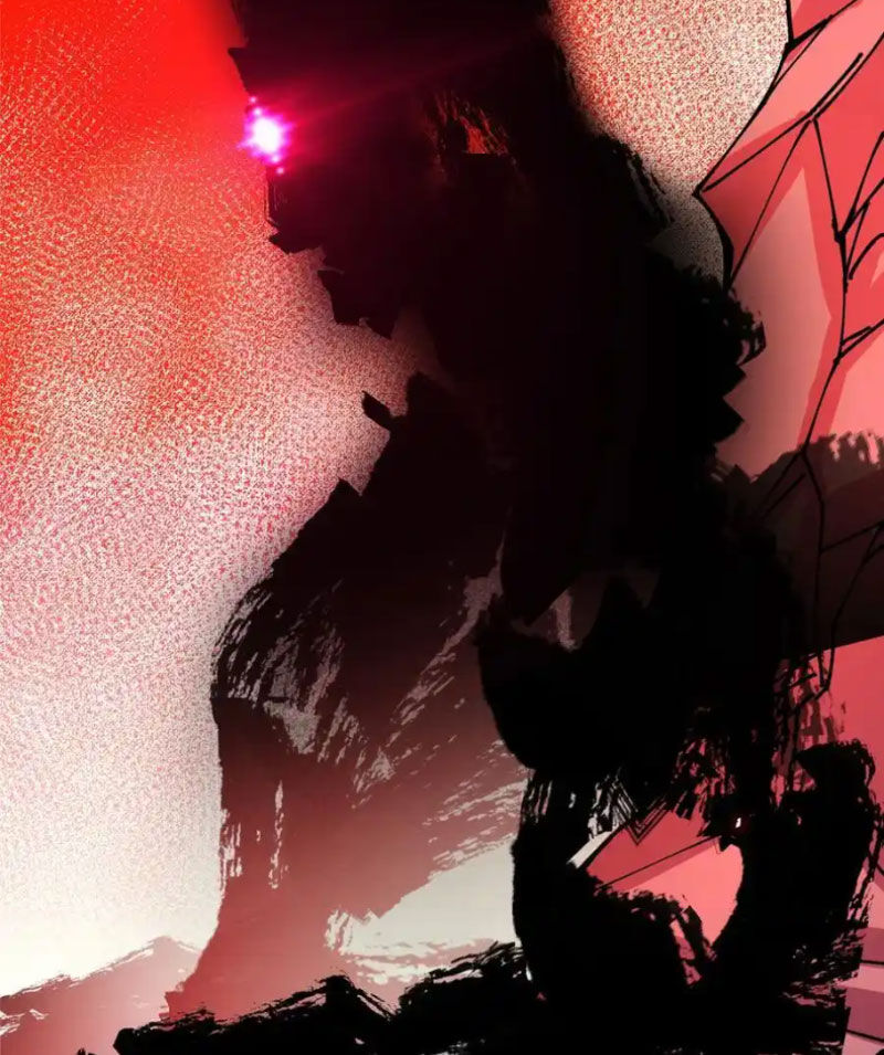 Chưởng Môn Khiêm Tốn Chút Chap 340 - Next Chap 341