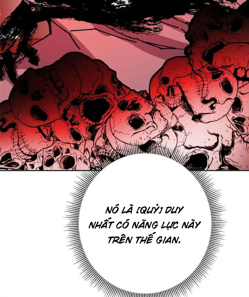 Chưởng Môn Khiêm Tốn Chút Chap 340 - Next Chap 341