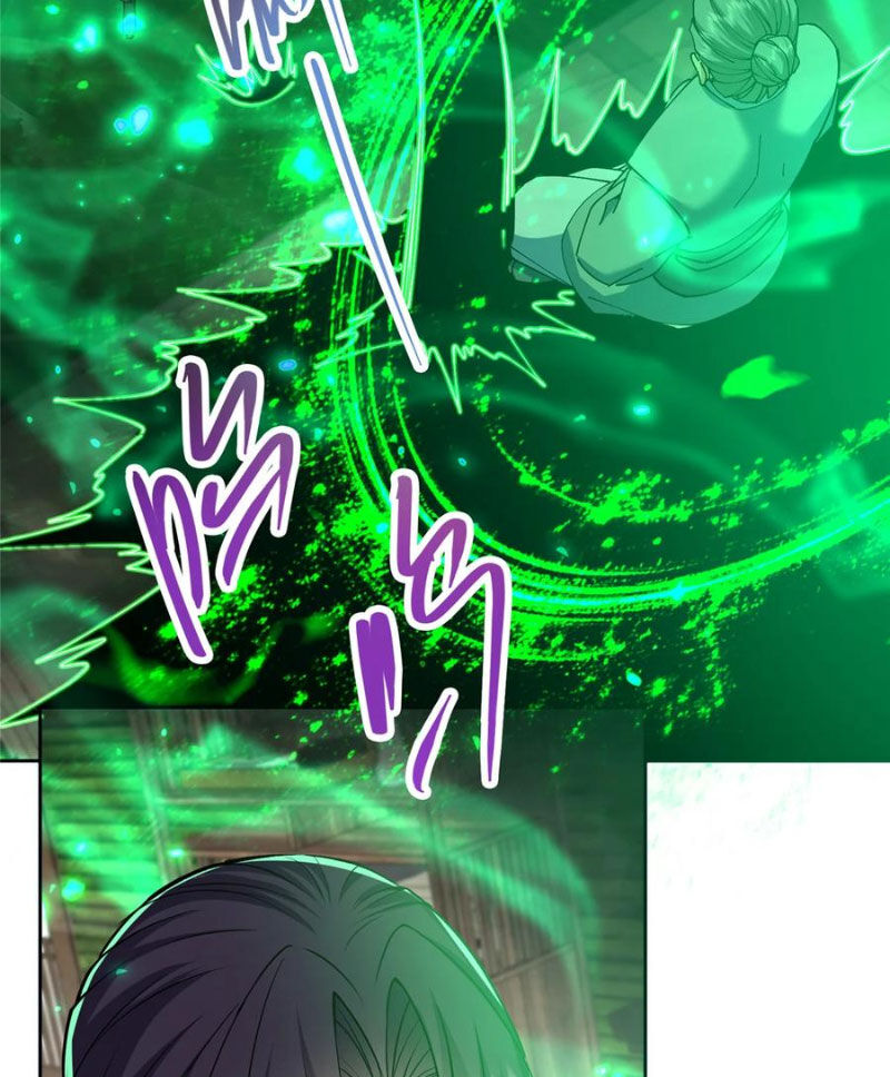 Chưởng Môn Khiêm Tốn Chút Chap 341 - Next Chap 342