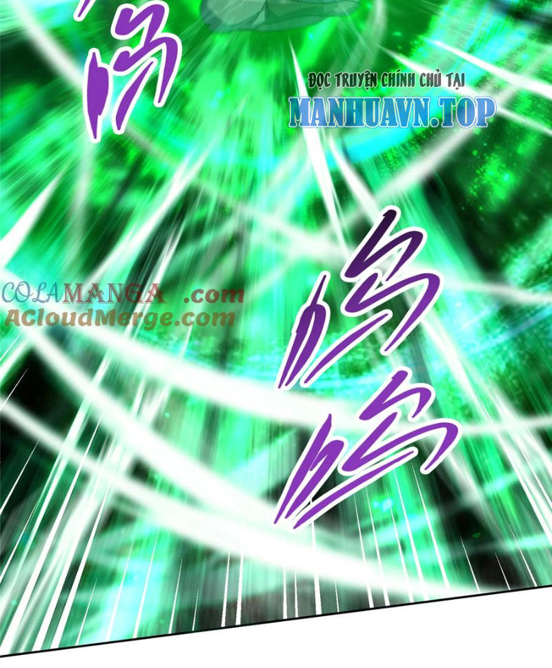 Chưởng Môn Khiêm Tốn Chút Chap 341 - Next Chap 342