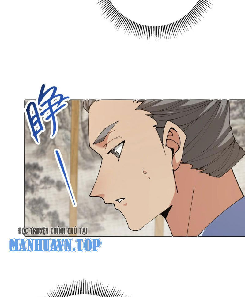 Chưởng Môn Khiêm Tốn Chút Chap 341 - Next Chap 342