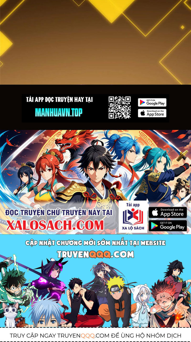 Chưởng Môn Khiêm Tốn Chút Chap 341 - Next Chap 342