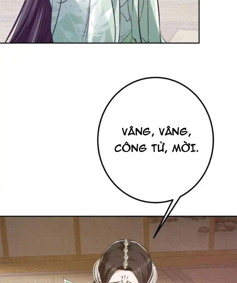 Chưởng Môn Khiêm Tốn Chút Chap 342 - Next Chap 343