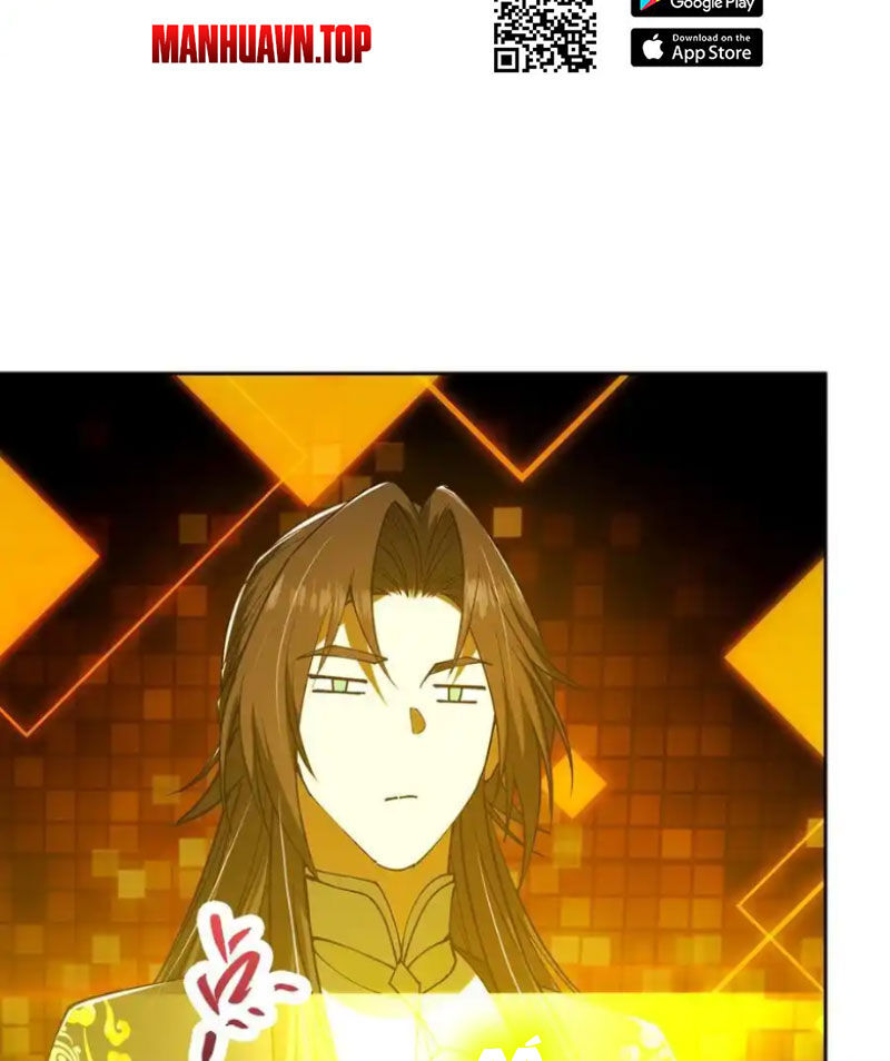 Chưởng Môn Khiêm Tốn Chút Chap 342 - Next Chap 343