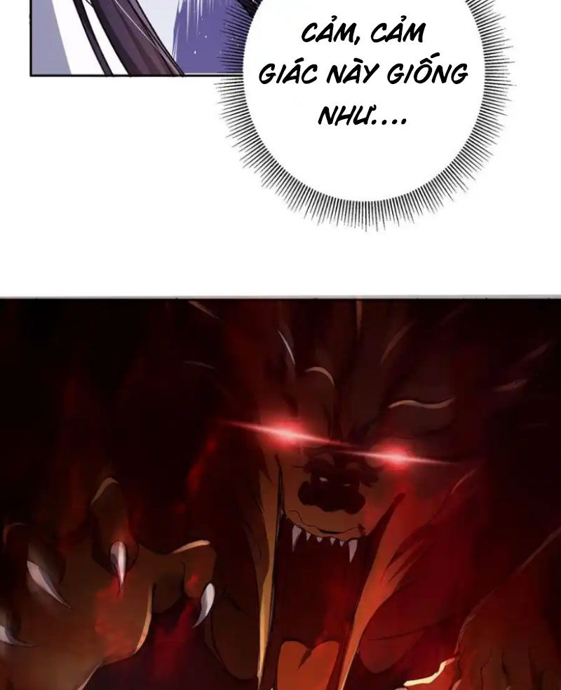 Chưởng Môn Khiêm Tốn Chút Chap 342 - Next Chap 343