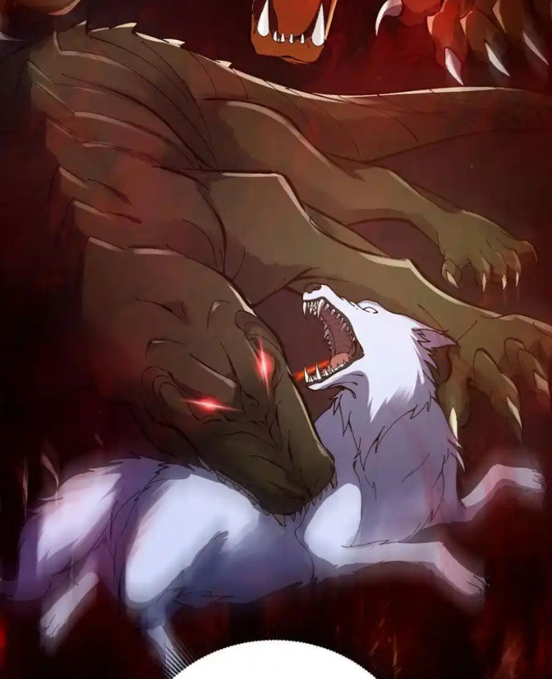 Chưởng Môn Khiêm Tốn Chút Chap 342 - Next Chap 343