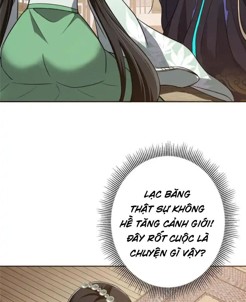 Chưởng Môn Khiêm Tốn Chút Chap 342 - Next Chap 343