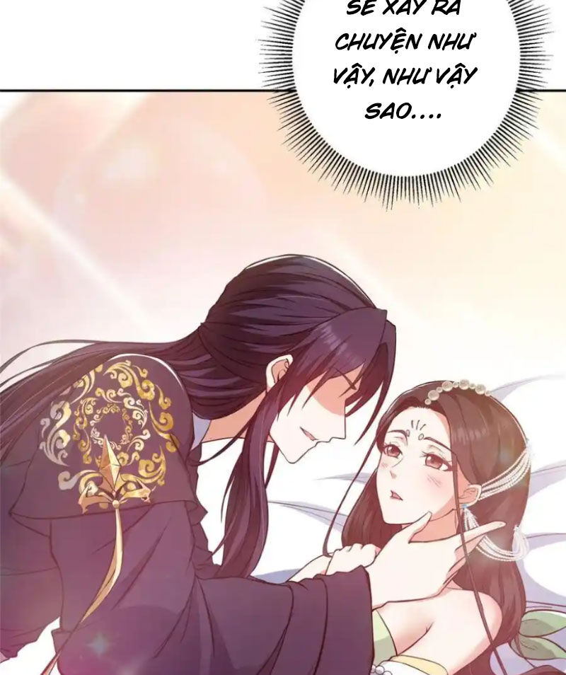 Chưởng Môn Khiêm Tốn Chút Chap 342 - Next Chap 343
