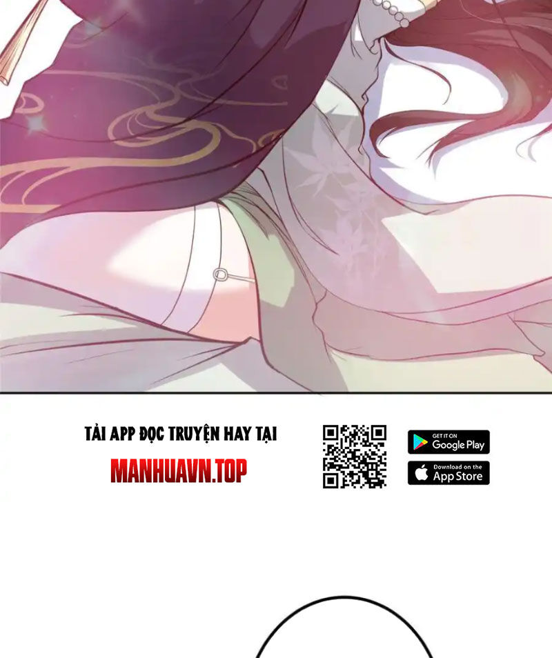 Chưởng Môn Khiêm Tốn Chút Chap 342 - Next Chap 343