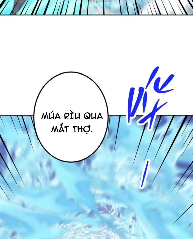 Chưởng Môn Khiêm Tốn Chút Chap 344 - Next Chap 345