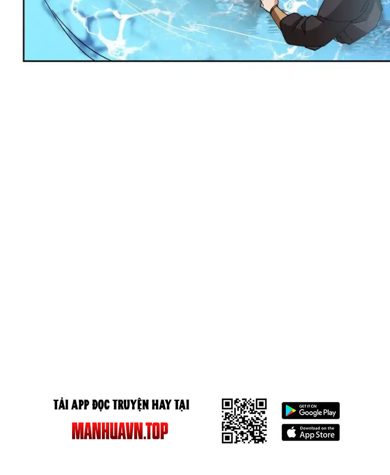 Chưởng Môn Khiêm Tốn Chút Chap 344 - Next Chap 345