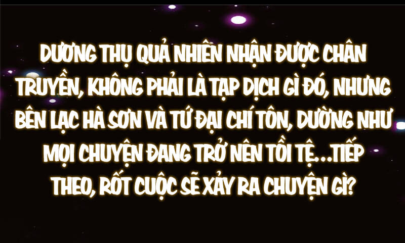 Chưởng Môn Khiêm Tốn Chút Chap 352 - Next Chap 353