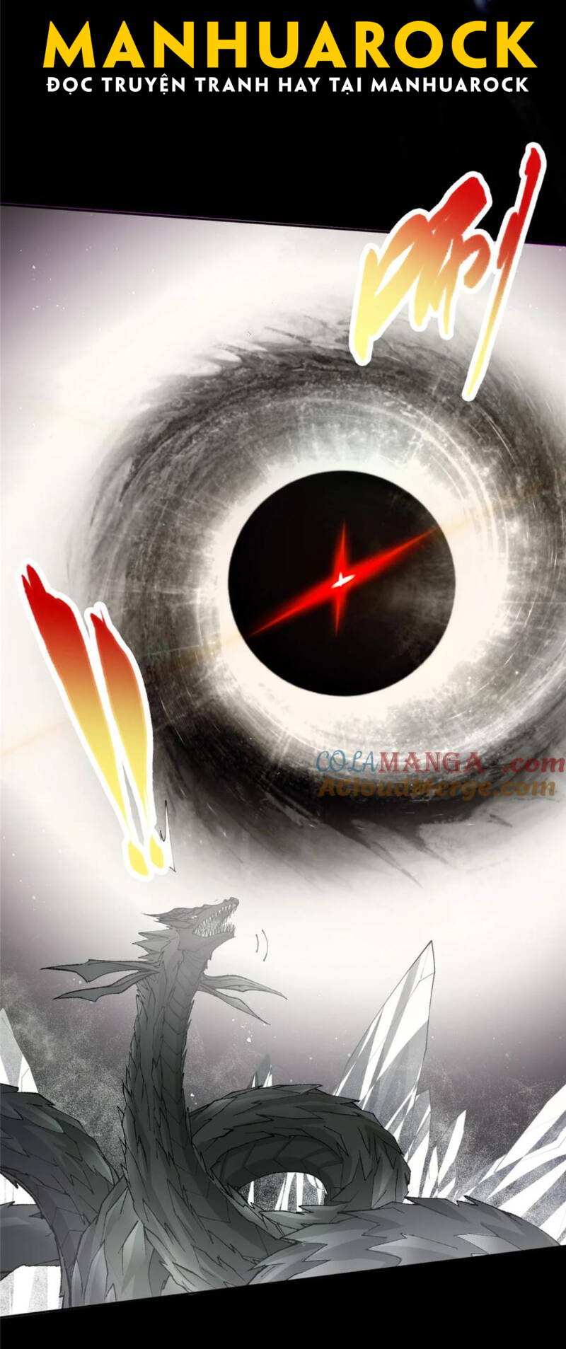 Chưởng Môn Khiêm Tốn Chút Chap 356 - Next Chap 357