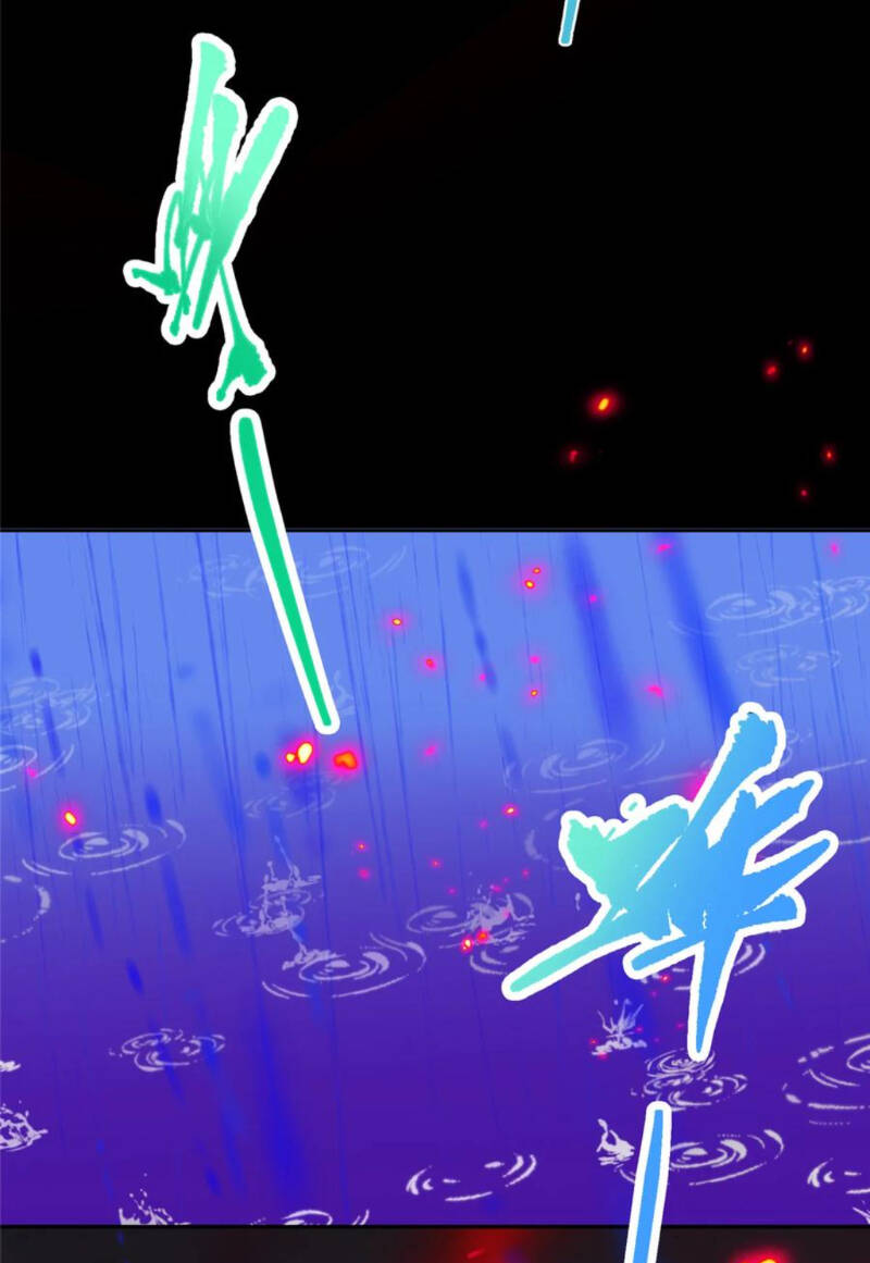 Chưởng Môn Khiêm Tốn Chút Chap 356 - Next Chap 357