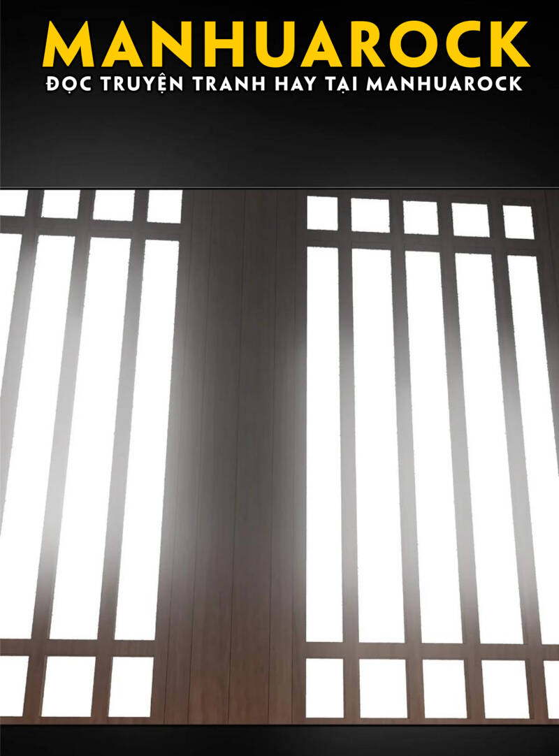 Chưởng Môn Khiêm Tốn Chút Chap 356 - Next Chap 357