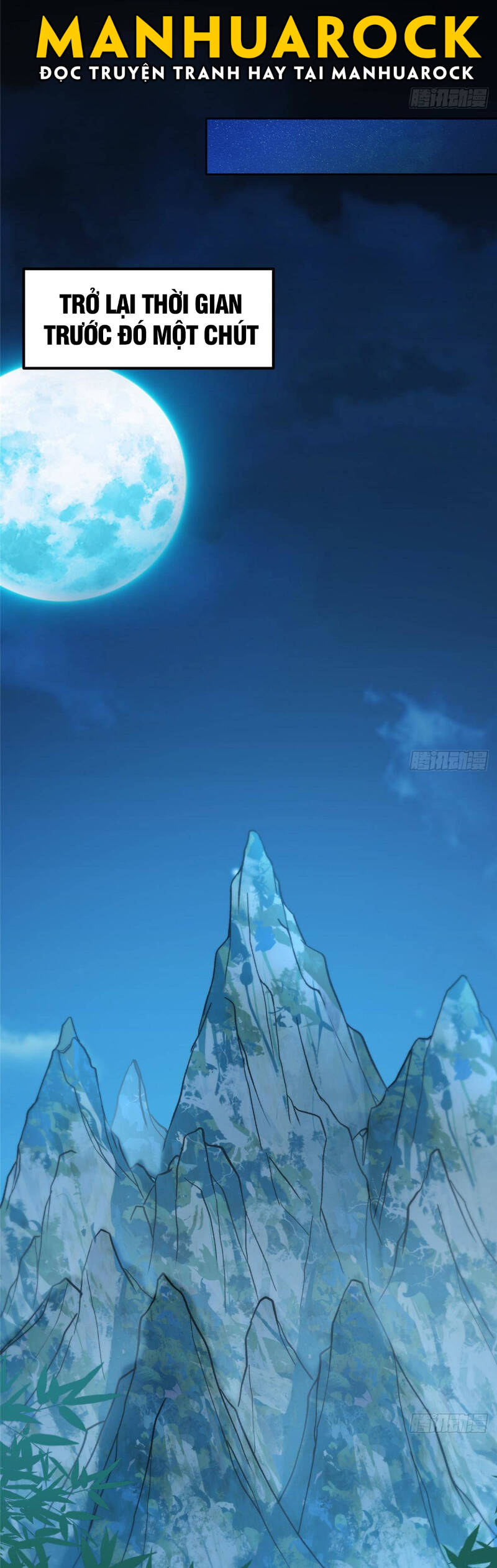 Chưởng Môn Khiêm Tốn Chút Chap 357 - Next Chap 358