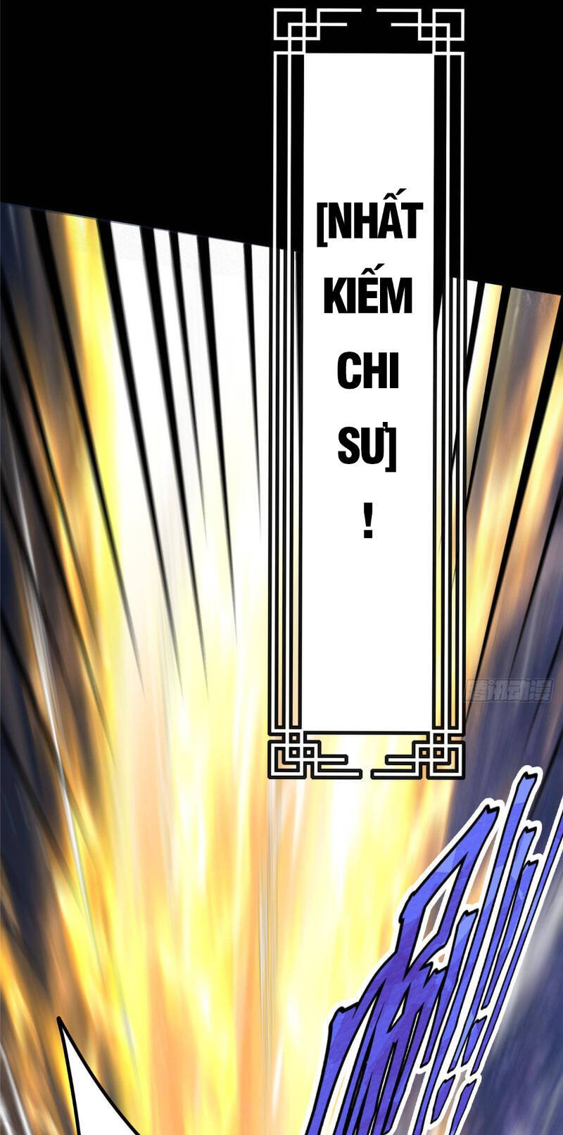 Chưởng Môn Khiêm Tốn Chút Chap 357 - Next Chap 358