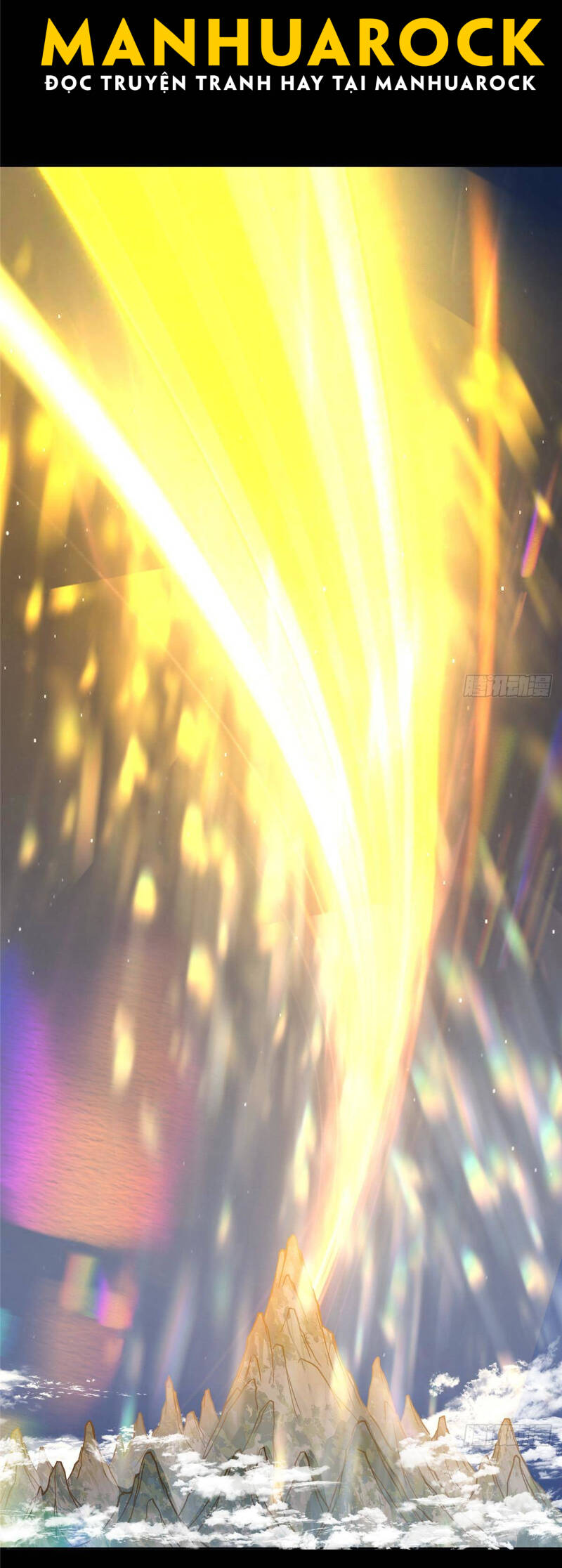 Chưởng Môn Khiêm Tốn Chút Chap 357 - Next Chap 358