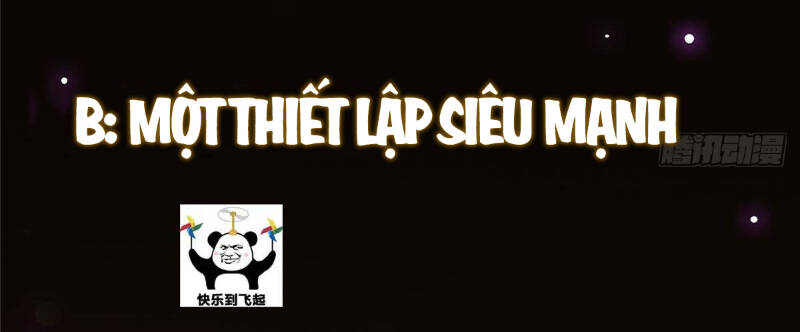 Chưởng Môn Khiêm Tốn Chút Chap 357 - Next Chap 358