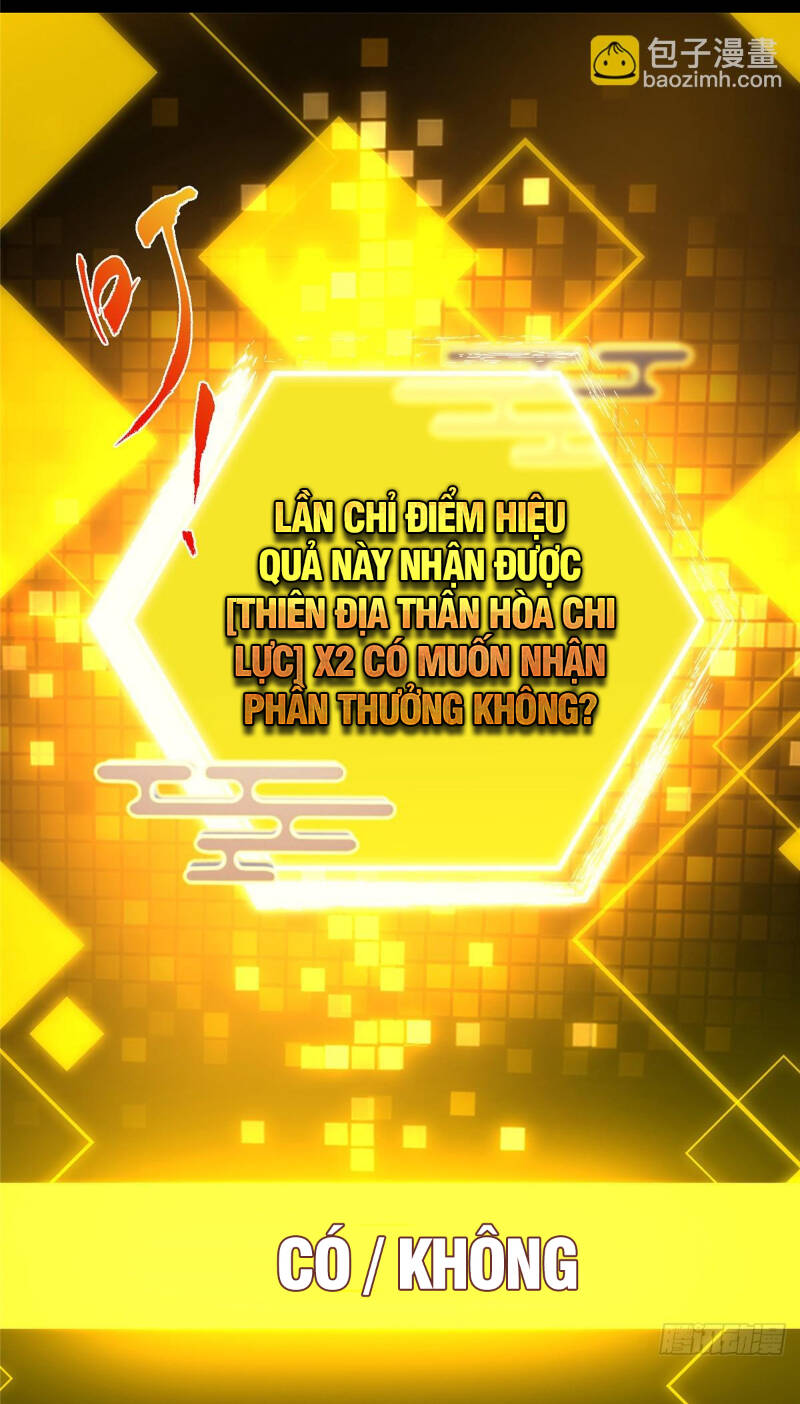 Chưởng Môn Khiêm Tốn Chút Chap 359 - Next Chap 360