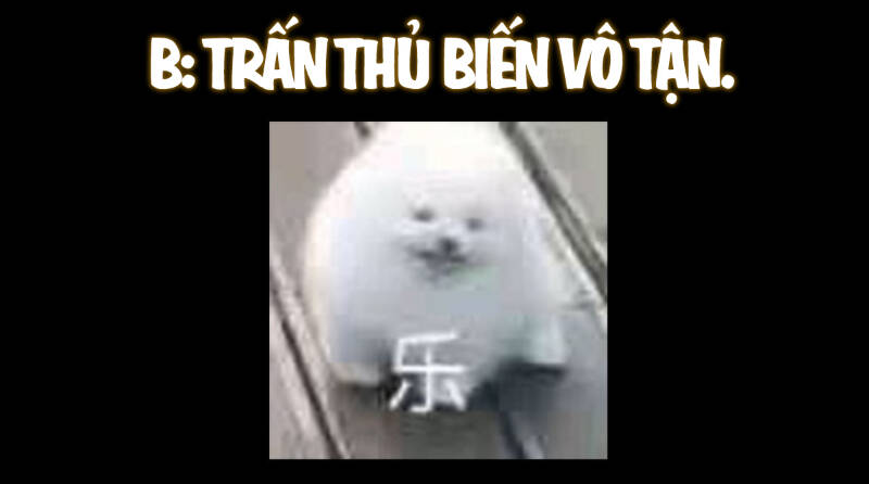 Chưởng Môn Khiêm Tốn Chút Chap 359 - Next Chap 360