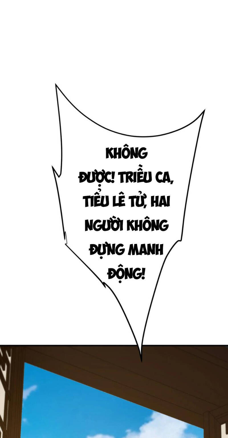 Chưởng Môn Khiêm Tốn Chút Chap 368 - Next Chap 369