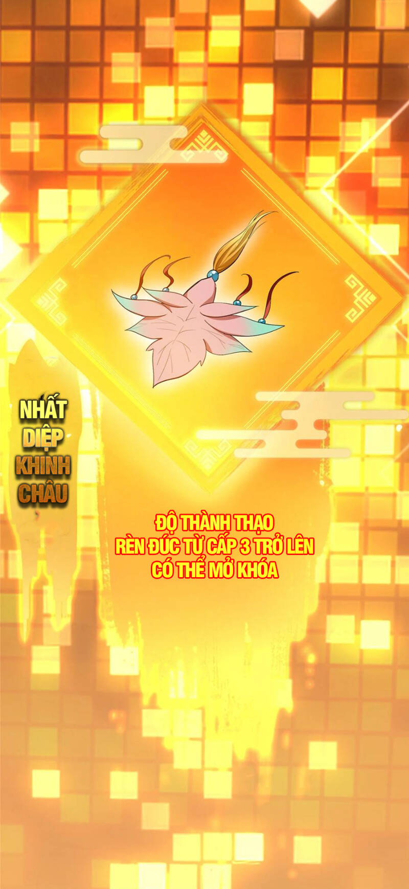 Chưởng Môn Khiêm Tốn Chút Chap 369 - Next Chap 370