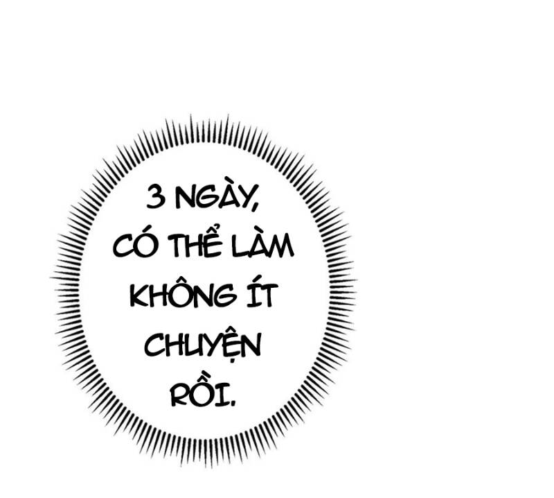 Chưởng Môn Khiêm Tốn Chút Chap 369 - Next Chap 370