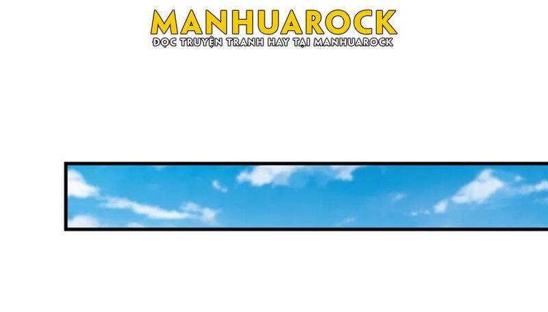 Chưởng Môn Khiêm Tốn Chút Chap 369 - Next Chap 370