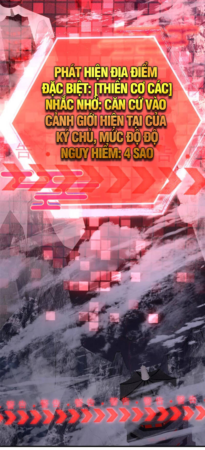 Chưởng Môn Khiêm Tốn Chút Chap 369 - Next Chap 370