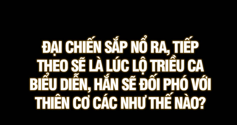 Chưởng Môn Khiêm Tốn Chút Chap 369 - Next Chap 370