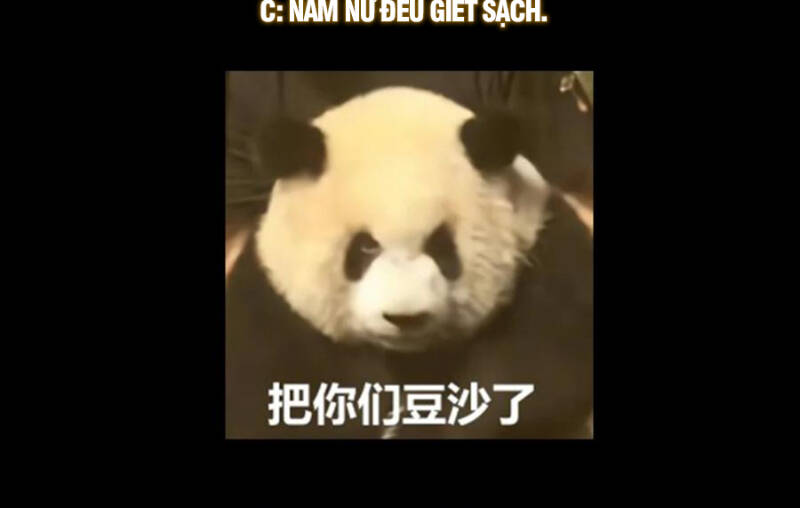 Chưởng Môn Khiêm Tốn Chút Chap 369 - Next Chap 370