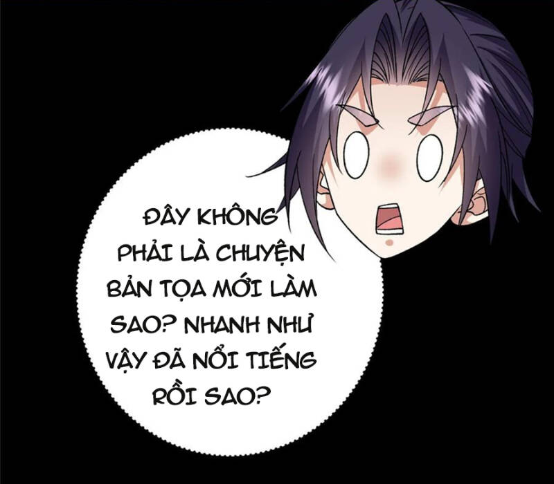 Chưởng Môn Khiêm Tốn Chút Chap 373 - Next Chap 374