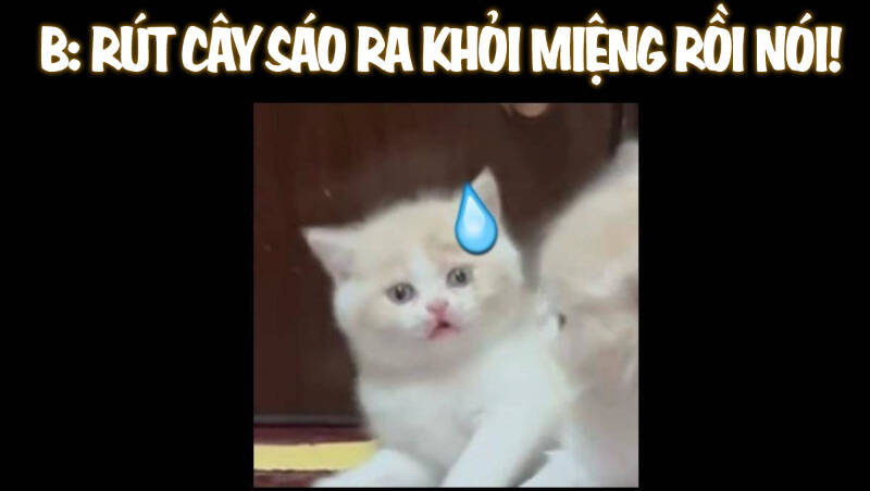 Chưởng Môn Khiêm Tốn Chút Chap 372 - Next Chap 373