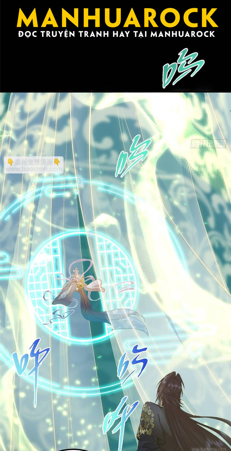 Chưởng Môn Khiêm Tốn Chút Chap 372 - Next Chap 373