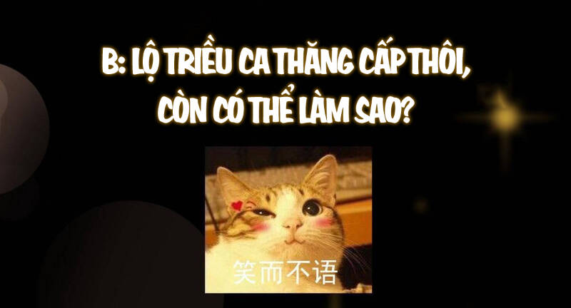 Chưởng Môn Khiêm Tốn Chút Chap 374 - Next Chap 375