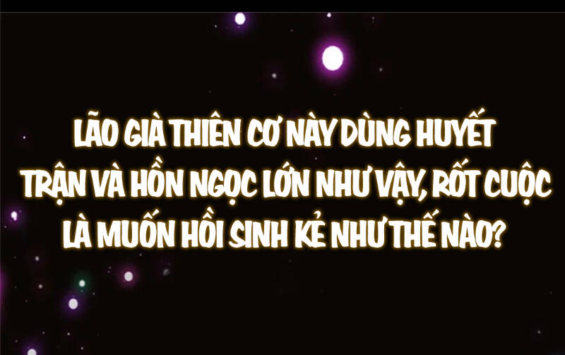 Chưởng Môn Khiêm Tốn Chút Chap 375 - Next Chap 376