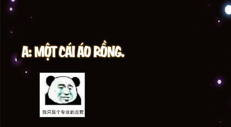 Chưởng Môn Khiêm Tốn Chút Chap 375 - Next Chap 376