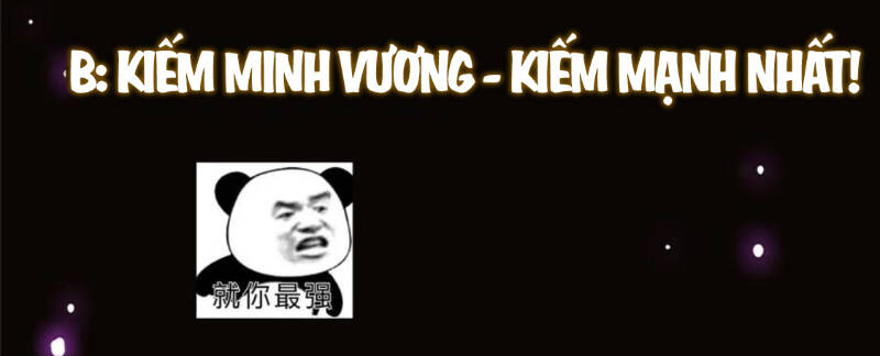 Chưởng Môn Khiêm Tốn Chút Chap 375 - Next Chap 376