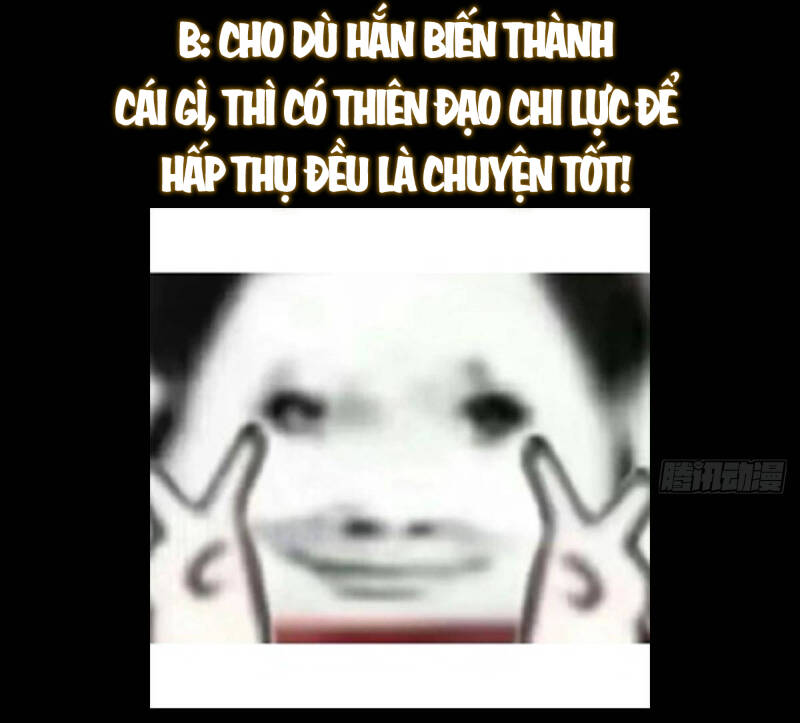 Chưởng Môn Khiêm Tốn Chút Chap 376 - Next Chap 377