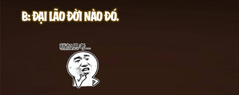 Chưởng Môn Khiêm Tốn Chút Chap 377 - Next Chap 378