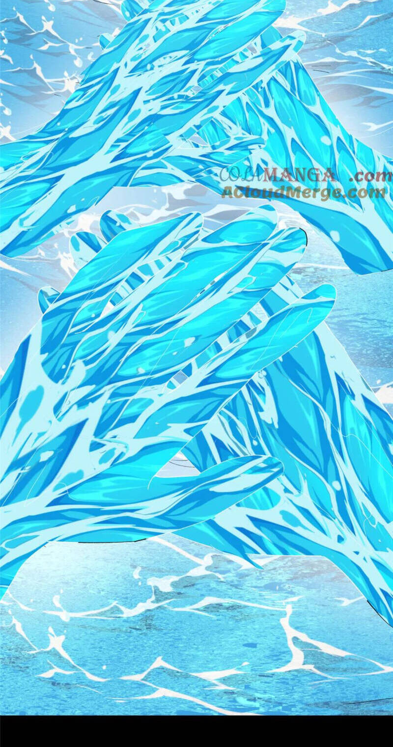 Chưởng Môn Khiêm Tốn Chút Chap 378 - Next Chap 379