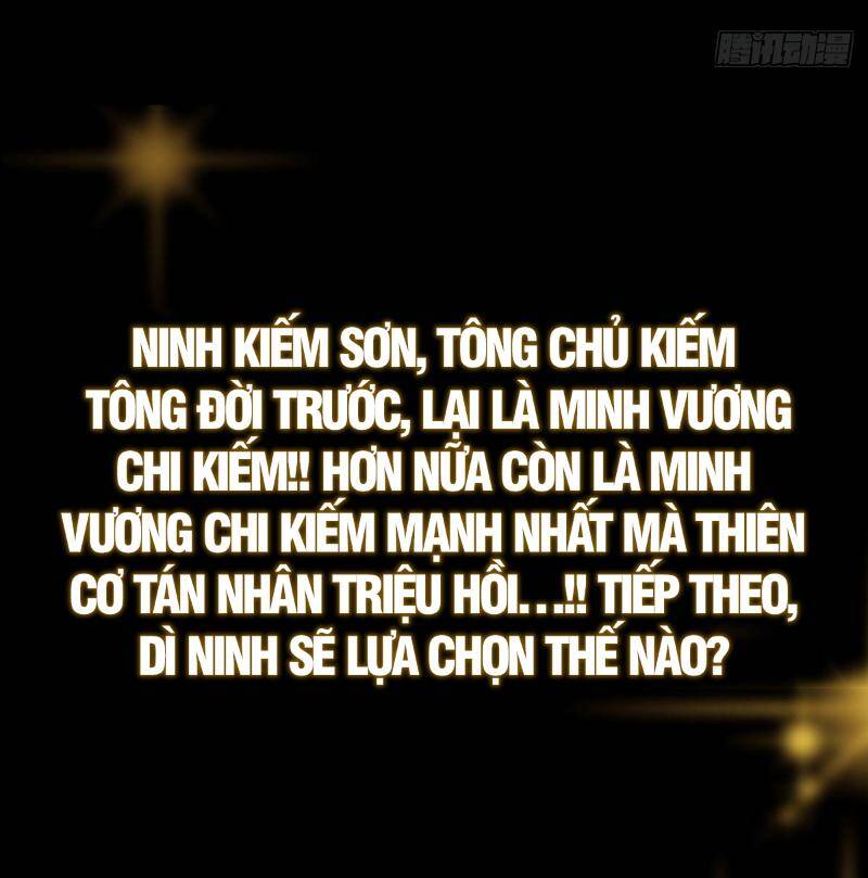 Chưởng Môn Khiêm Tốn Chút Chap 379 - Next Chap 380