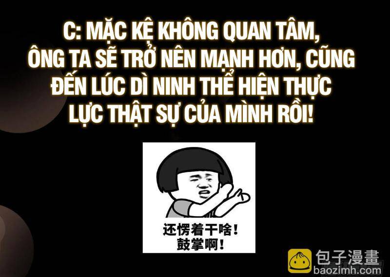 Chưởng Môn Khiêm Tốn Chút Chap 379 - Next Chap 380