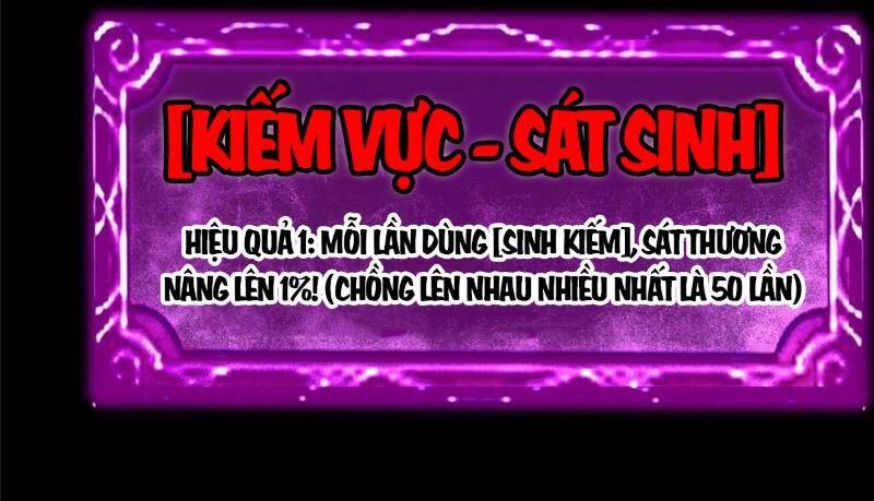 Chưởng Môn Khiêm Tốn Chút Chap 383 - Next Chap 384