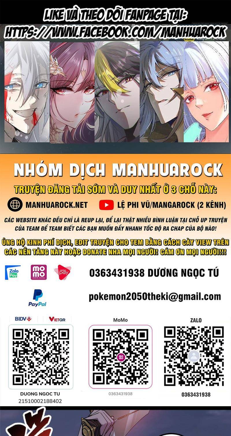 Chưởng Môn Khiêm Tốn Chút Chap 380 - Next Chap 381