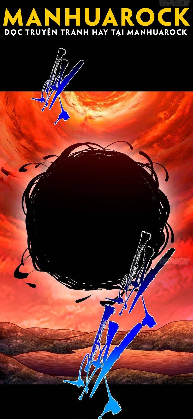 Chưởng Môn Khiêm Tốn Chút Chap 381 - Next Chap 382