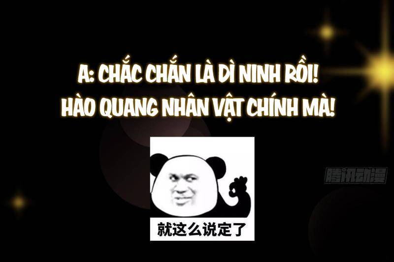 Chưởng Môn Khiêm Tốn Chút Chap 381 - Next Chap 382