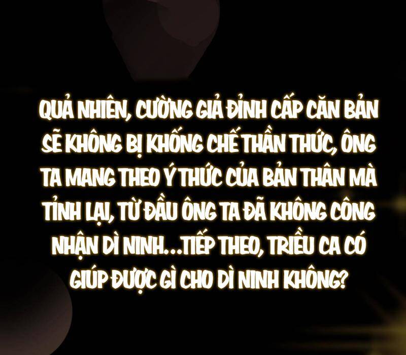 Chưởng Môn Khiêm Tốn Chút Chap 382 - Next Chap 383